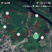  Загрузка от 21.07.2025 00:00:00 Лукьянов Артем 