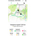  Hochgeladen am 20.07.2025 00:00:00Коньков Николай 