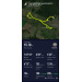  Hochgeladen am 20.07.2025 00:00:00Ипполитова Ирина 