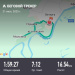  Hochgeladen am 21.07.2025 00:00:00Митрофанов Андрей 