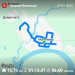  Hochgeladen am 21.07.2025 00:00:00Рыбокитова Татьяна 