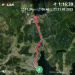  Hochgeladen am 21.07.2025 00:00:00Корыткина Ксения 
