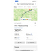  Hochgeladen am 21.07.2025 00:00:00Кириенко Алексей 