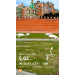  Hochgeladen am 21.07.2025 00:00:00Швалева Елена 