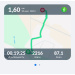  Hochgeladen am 20.07.2025 00:00:00Строгина Мария 