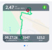  Hochgeladen am 21.07.2025 00:00:00Строгина Мария 