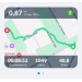  Hochgeladen am 21.07.2025 00:00:00Строгина Мария 