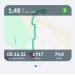  Hochgeladen am 21.07.2025 00:00:00Строгина Мария 