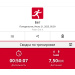 Hochgeladen am 21.07.2025 00:00:00Горащенко Иван 