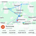  Загрузка от 20.07.2025 00:00:00 Иванова Галина 
