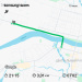  Hochgeladen am 19.07.2025 00:00:00Федотова Елена 