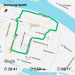  Hochgeladen am 19.07.2025 00:00:00Федотова Елена 