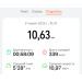  Hochgeladen am 21.07.2025 00:00:00Гатиатуллина Зухра 