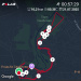  Hochgeladen am 21.07.2025 00:00:00Кармышев Павел 