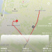  Hochgeladen am 20.07.2025 00:00:00Аравина Екатерина 