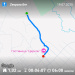  Hochgeladen am 19.07.2025 00:00:00Красильников Евгений 