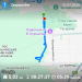  Hochgeladen am 21.07.2025 00:00:00Красильников Евгений 