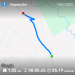  Hochgeladen am 19.07.2025 00:00:00Красильников Евгений 