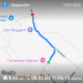  Hochgeladen am 21.07.2025 00:00:00Красильников Евгений 