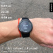  Hochgeladen am 21.07.2025 00:00:00Супер Серж 