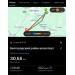  Hochgeladen am 21.07.2025 00:00:00Соболевская Кристина 
