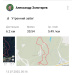  Hochgeladen am 13.07.2025 00:00:00Золотарев Александр 