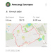  Hochgeladen am 21.07.2025 00:00:00Золотарев Александр 