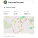  Hochgeladen am 18.07.2025 00:00:00Золотарев Александр 