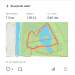  Hochgeladen am 21.07.2025 00:00:00Закатова Юлия 
