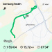  Hochgeladen am 21.07.2025 00:00:00Топоров Дмитрий 