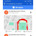  Hochgeladen am 21.07.2025 00:00:00Овчинников Максим 