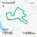  Hochgeladen am 22.07.2025 00:00:00Сергеева Ольга 