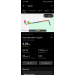 Hochgeladen am 22.07.2025 00:00:00Пашкова Нина 