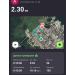  Hochgeladen am 22.07.2025 00:00:00Петухова Елена 