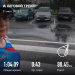  Hochgeladen am 21.07.2025 00:00:00Сидорова Майя 