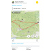  Hochgeladen am 22.07.2025 00:00:00Черняева Лариса 