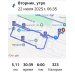 Hochgeladen am 22.07.2025 00:00:00Свешников Алексей 