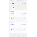  Hochgeladen am 22.07.2025 00:00:00Киреева Мария 