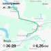 Загрузка от 22.07.2025 00:00:00 Позывайлова Мария 