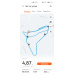  Hochgeladen am 22.07.2025 00:00:00Балыкова Елена 