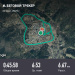  Hochgeladen am 22.07.2025 00:00:00Леонтьева Наталья 