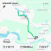  Hochgeladen am 22.07.2025 00:00:00Гиясов Фаррух 