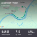  Hochgeladen am 22.07.2025 00:00:00Митрофанов Андрей 