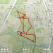  Hochgeladen am 21.07.2025 00:00:00Андрей Липкин 