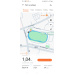  Hochgeladen am 22.07.2025 00:00:00Слаутина Татьяна 