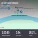 Hochgeladen am 22.07.2025 00:00:00Рыбокитова Татьяна 