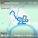  Hochgeladen am 22.07.2025 00:00:00Рыбокитова Татьяна 
