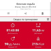  Hochgeladen am 22.07.2025 00:00:00Рожнова Любовь 