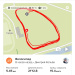  Hochgeladen am 22.07.2025 00:00:00Копьёв Дмитрий 