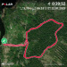  Hochgeladen am 22.07.2025 00:00:00Корыткина Ксения 